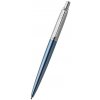 Parker CT 1502/1253191 Royal Jotter Waterloo Blue guľôčkové pero