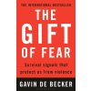 The Gift of Fear