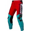 LEATT Motocross Hose 5.5 I.K.S XL fuel