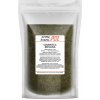 Zelená čubrica 1 kg Aromatické korenie Kol-Pol 1000 g