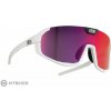 Neon CANYON okuliare, WHITE/HD VISION CAT 3