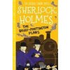 Bruce-Partington Plans (Easy Classics) (Sir Arthur Conan Doyle)(Brožovaná)