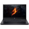 Acer Nitro V 15/ANV15-41-R44G/R5-6600H/15,6