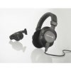 beyerdynamic DT 250 250 Ohm