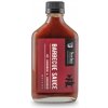 BBQ omáčka na grilovanie - BBF - KY Wings BBQ Sauce, 200ml