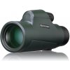 BRESSER 10x42 strešný monokulár Vodotesný
