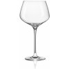 RONA CHARISMA Burgundy 4 x 720 ml