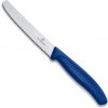 Victorinox Swiss Classic nôž na paradajky 11 cm 6.7832