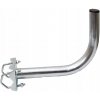 Solex Držiak paraboly 30cm stožiarový zadný