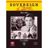 GMT Fire in the Lake - Sovereign of Discord 1961-1963