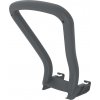 Urban Iki Front Bike Seat Holder Bincho