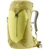 DEUTER AC Lite 14 SL sprout-linden