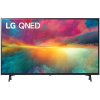 LG 43QNED75R