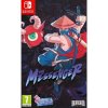 The Messenger