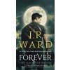Forever