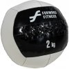 Forward Fitness Wallball medicinbal SK Wallball Hmotnosť: 2kg biela