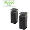 iRobot Roomba 4473043