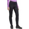CRAFT-STORM BALANCE TIGHTS W Čierna S 24/25