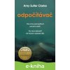 E-kniha Odpočítávač - Amy Suiter Clarke
