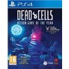 Dead Cells - GOTY (PS4)