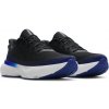 Pánske tenisky Under Armour INFINITE čierne 3027523-008 - EUR 43 | UK 8,5 | US 9,5