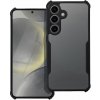 Kryt Anti-Drop Case Motorola Edge 50 Fusion Black