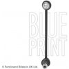 Tyč/Vzpera stabilizátora BLUE PRINT ADG08590