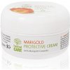 HERBAL CARE Marigold ochranný krém 90 ml