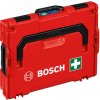 Bosch L-BOXX 102 lekárnička Professional 1 600 A02 X2R