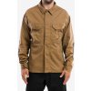 Košeľa Helikon-Tex Woodsman - coyote/taiga green