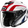 HJC prilba i31 Reno MC21 - S