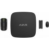 Ajax StarterKit Black