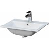 Cersanit Ontario New 50cm umyvadlo (K669-001)