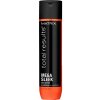 Matrix Total Results Mega Sleek Conditioner 300 ml