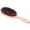 Mason Pearson Boar Bristle & Nylon kartáč Růžový BN1