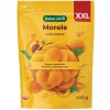 Marhule Bakalland Sušené marhule 400 g Bakalland 400 g