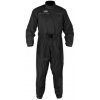 Jednodielna kombinéza Oxford Rain Seal čierna