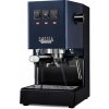 Gaggia Classic Plus Blue