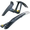 TOPEAK Defender Xc1+xc11 Set 29er set blatníkov