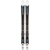 Dynafit Tigard 97 24/25 Ski black white 172