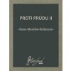 Proti prúdu II - Elena Maróthy-Šoltésová