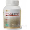 Blue step MACA EXTRA BIO kapsuly 120 ks