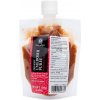 Muso Umeboshi pasta BIO 150g