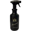 Miracle Diamond - Detailer 750 ml
