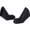 Sram Hood Covers ED Rival Etap AXS BLK Pair