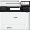 Canon imageFORCE C1333 + sada tonerů T12