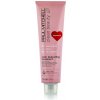 Paul Mitchell Clean Beauty Color Protect Color Depositing Treatment Maska na vlasy pre ženy 150 ml farba Cayenne