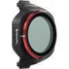 Freewell Voľný filter ND4/PL pre DJI Mini 5 Pro (IN-FW-MN5-ND4_PL)