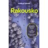 Rakousko - Lonely Planet