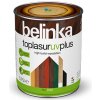 Belinka Toplasur UV Plus 2,5 l Palisander